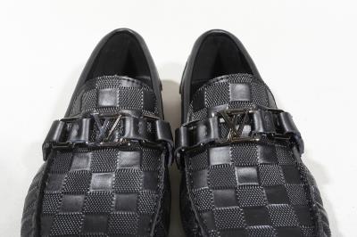 cheap men's louis vuitton shoes cheap no. 632